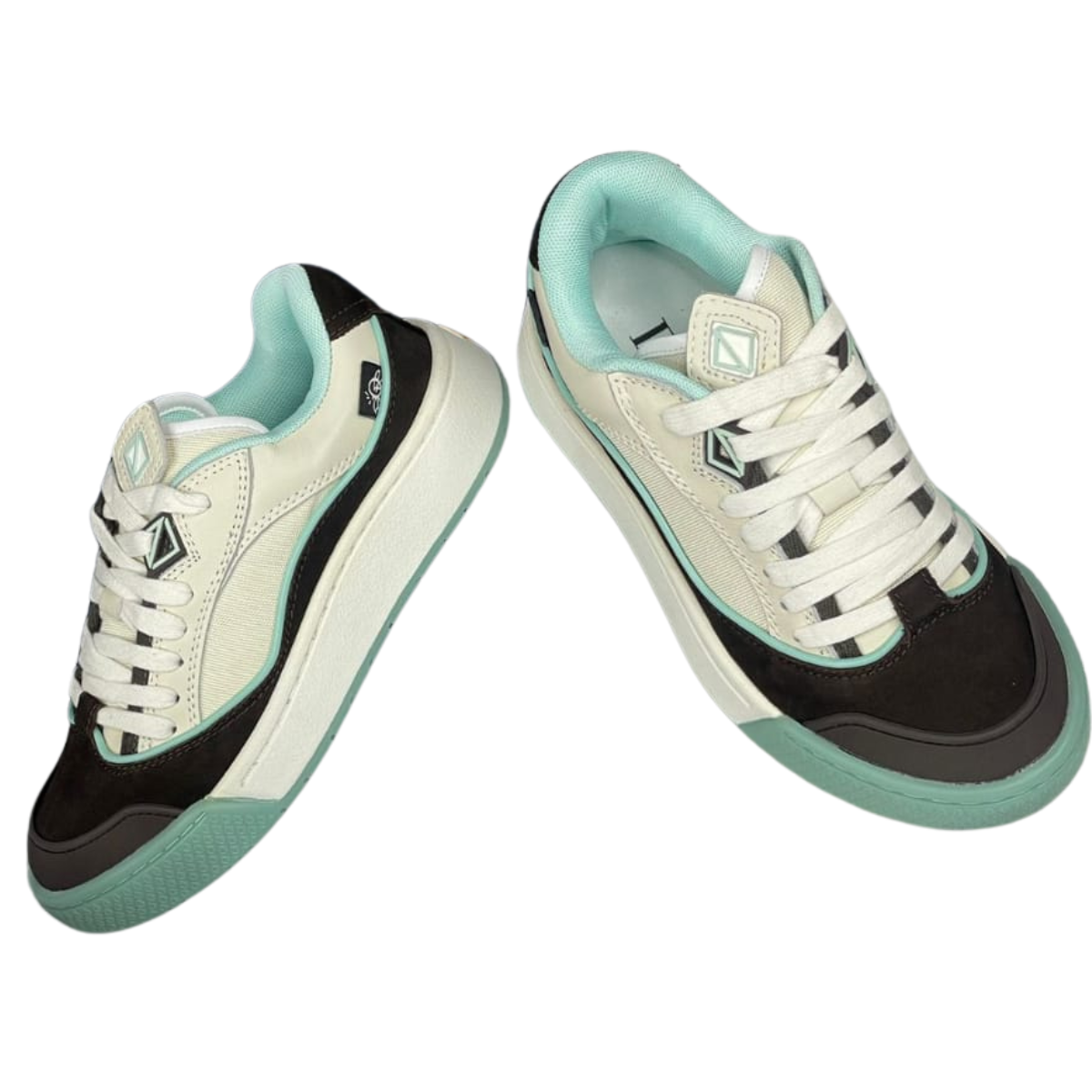 dior zapatillas mujer comprar en onlineshoppingcenterg Colombia centro de compras en linea osc